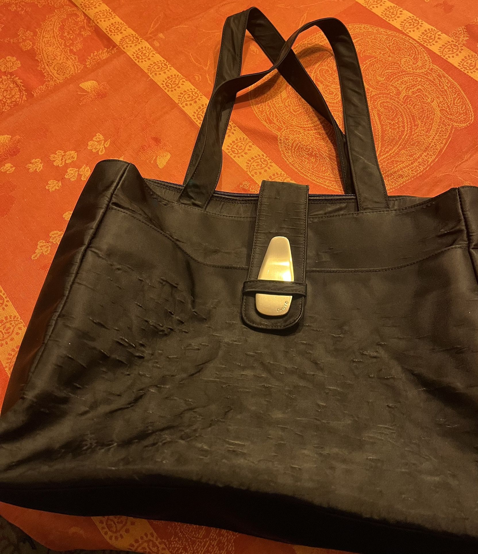 DKNY Bag