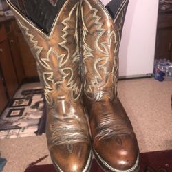 Western/Cowboy Boots
