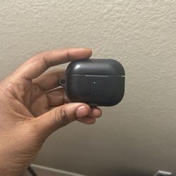 AirPod Pros 