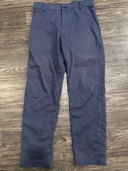 Nike Slim Chino Pants 30x30