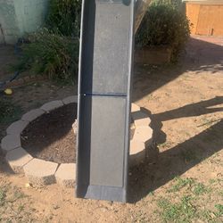 Dog Ramp