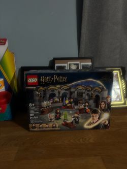 Legos
