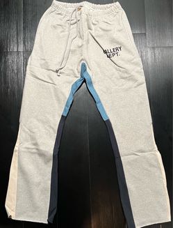 GALLERY DEPT SWEATPANTS
