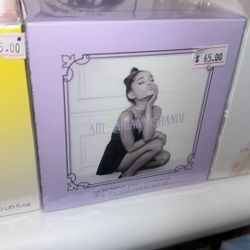 Ari By Ariana Grande Perfume, Regalos Para Mujer  Perfumes Para Mujer 