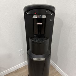 Water Dispenser Filter Hot/cold 5 Gallon 