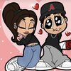 Cee & Dee