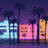 BeachSideWax