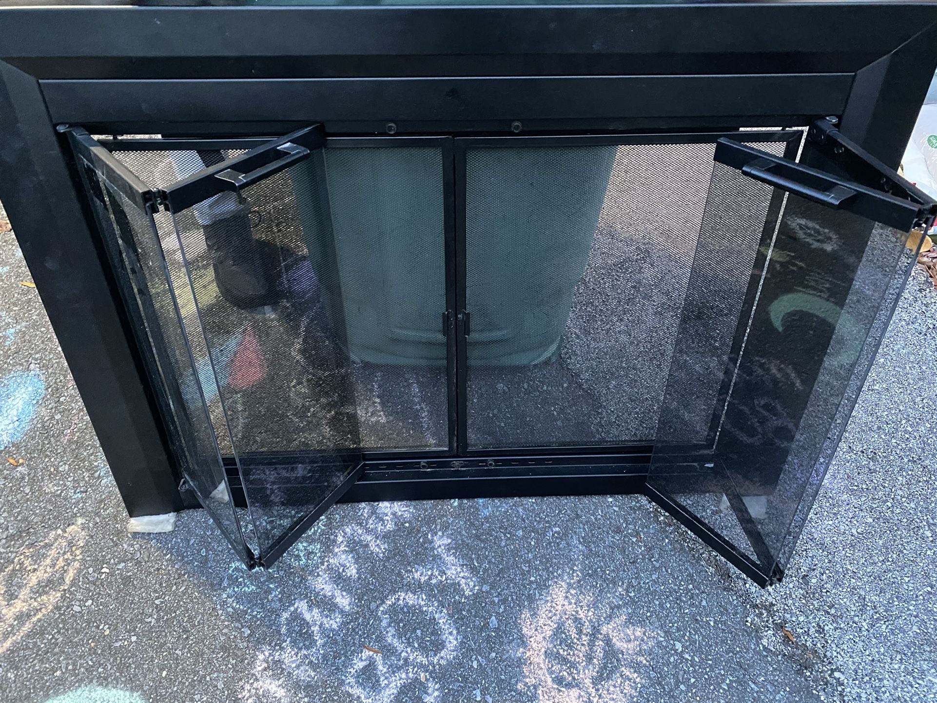 Pleasant Hearth Fireplace Glassdoor