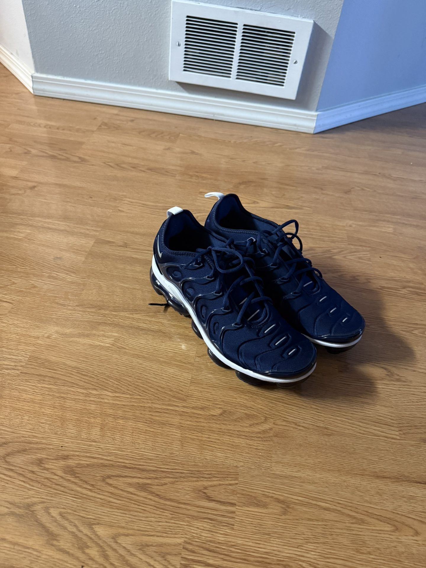 Nike Vapor max