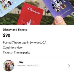 SCAMMER!!! DONT BUY!!