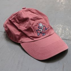 Life is Good Dad hat
