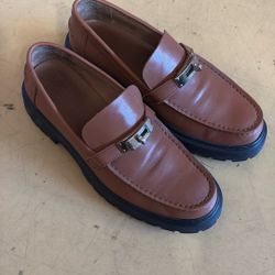 Men’s Loafers