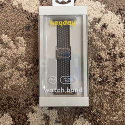 Women Apple Watch Band 10$ 