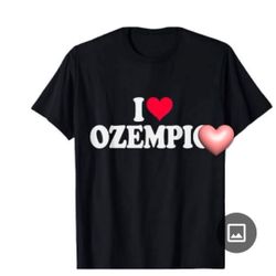 I Buy And Sell Oz Shirts