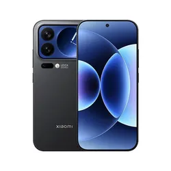 XIAOMI 17 PRO MAX