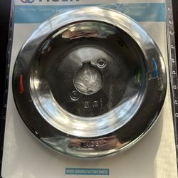 Shower Cover For Handle