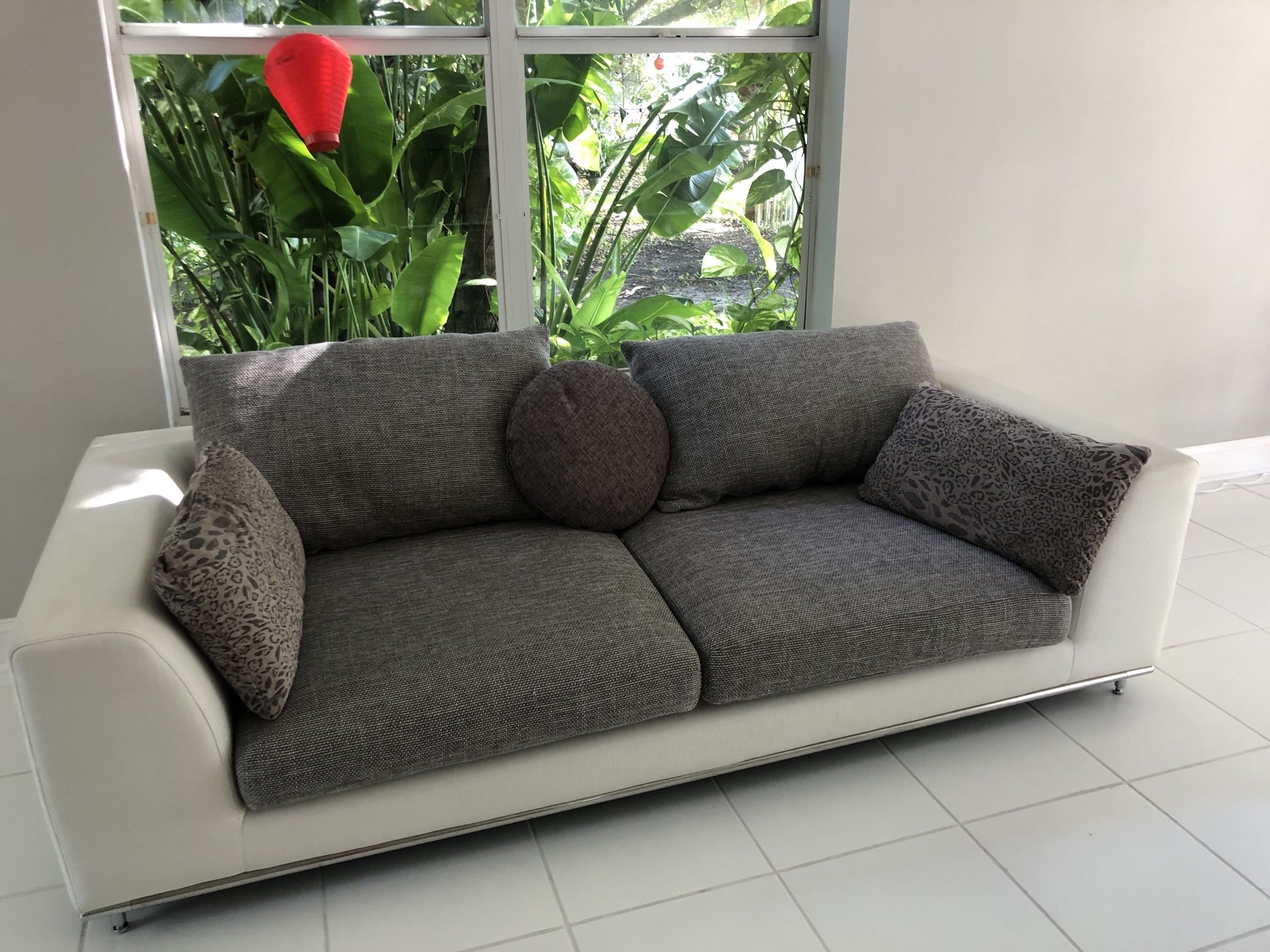 Eldorado Sofa Hanna