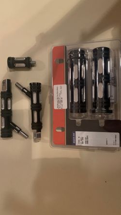 HARLEY DAVIDSON PARTS SPORTSTER NEWER MODELS