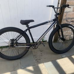 C2 bike for sale sale