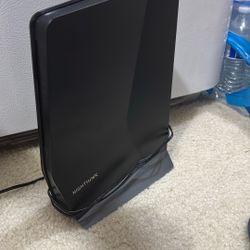 NetGear