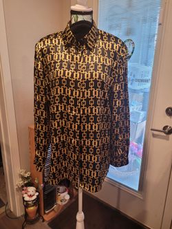 Vintage Joan Leslie Blouse