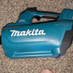 Makita XBU03