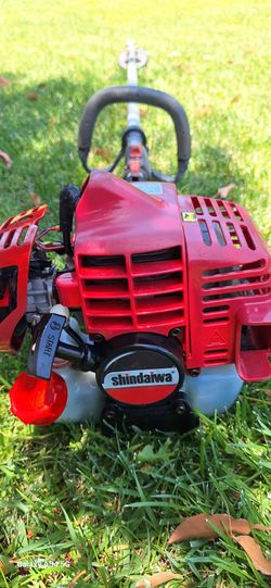 Shidahwa T284.   $260