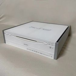 PSX DVR (Rare from Japan)