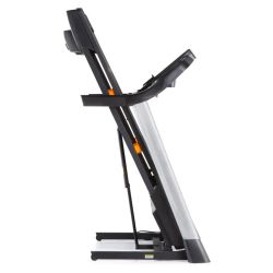  Norditrack Excercise Treadmill 