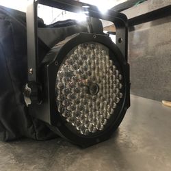 Adj Lighting