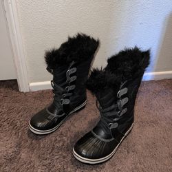 SOREL WOMEN'S JOAN OF ARCTIC™ BOOT