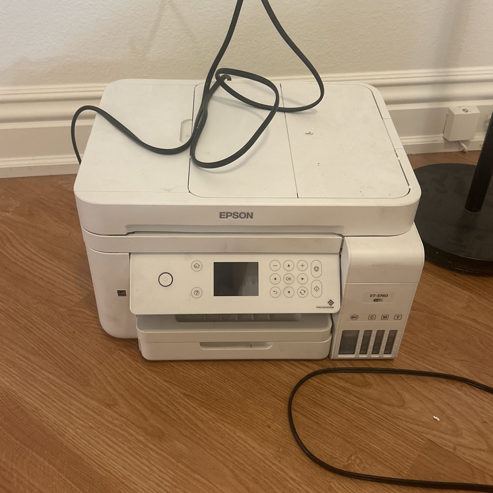 Printer Epson