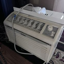 portable ac unit
