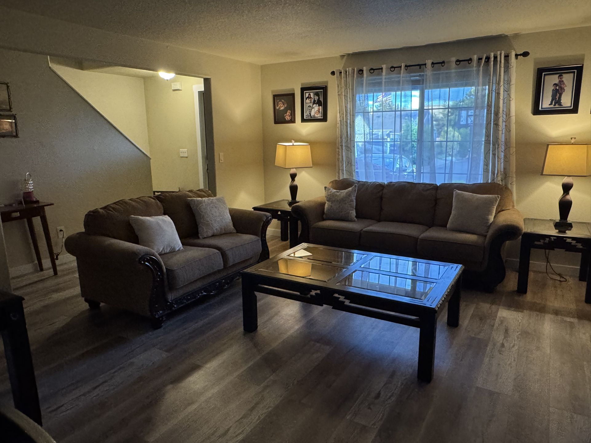 Living room Bundle