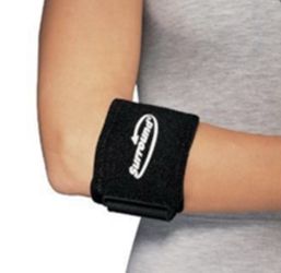 Surround Tennis Elbow Band 