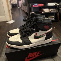 Sports Illustrated 1s Sz12