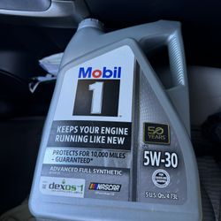 New