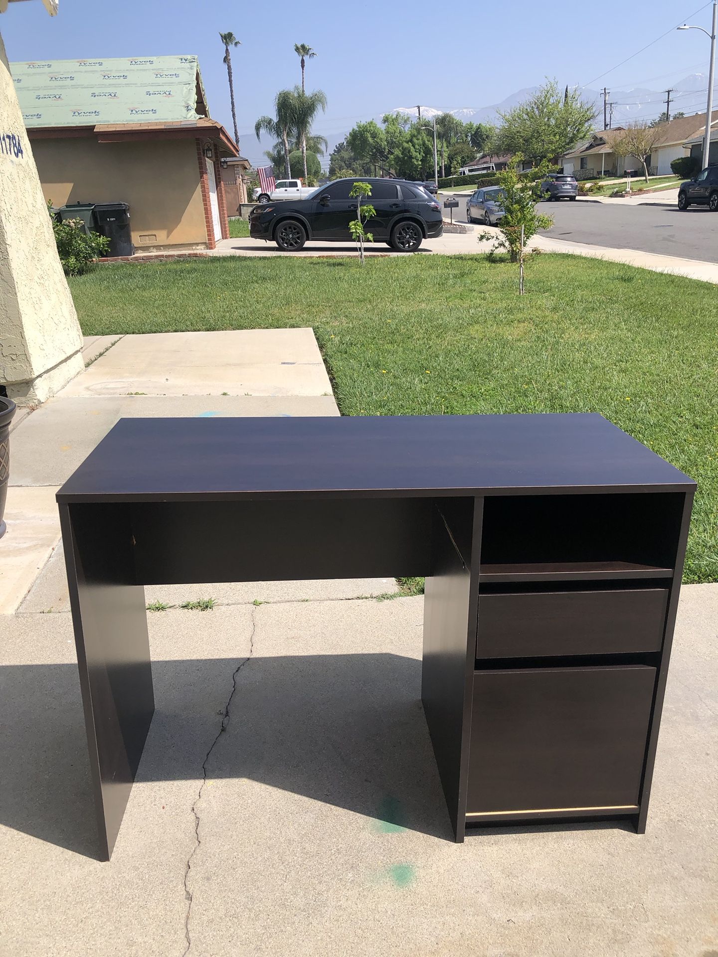Good Desk