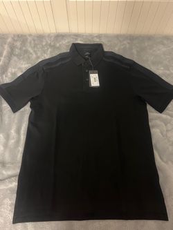 Armani Exchange Polo