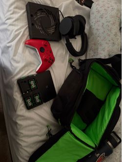 Xbox