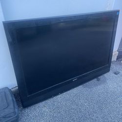 ⚡ Apex LD4088 40-Inch LCD TV – Local Pickup