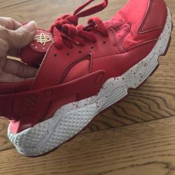 Nike Air Huarache