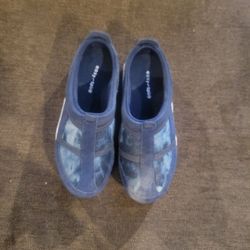 Womens Shoes 