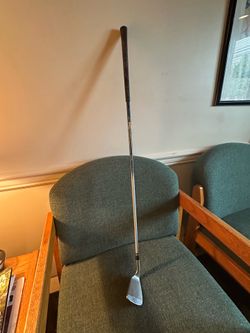 Excalibur Pitching Wedge