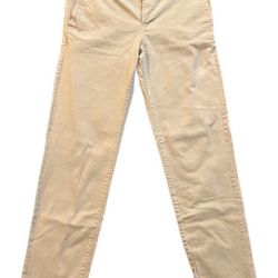 American Eagle Extreme Flex Pants 