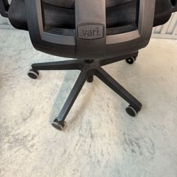 Vari Office Chair
