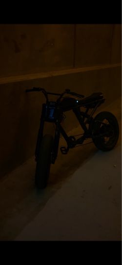 Super73 R