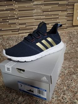 Adidas NEW 