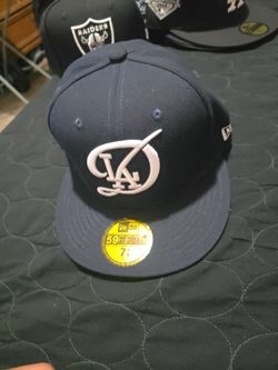 New Era Hats