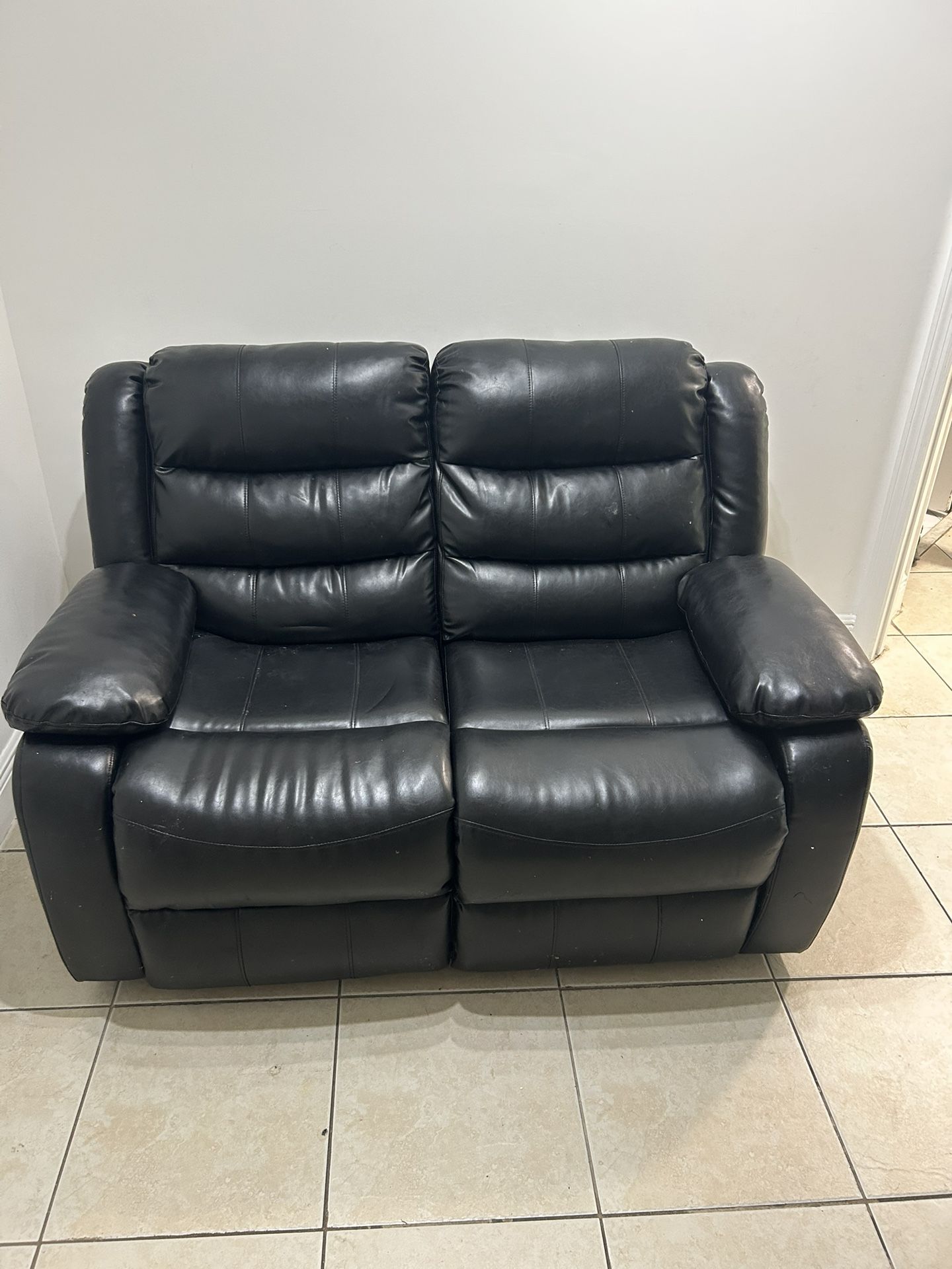 Free Sofas